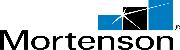 Mortenson Logo